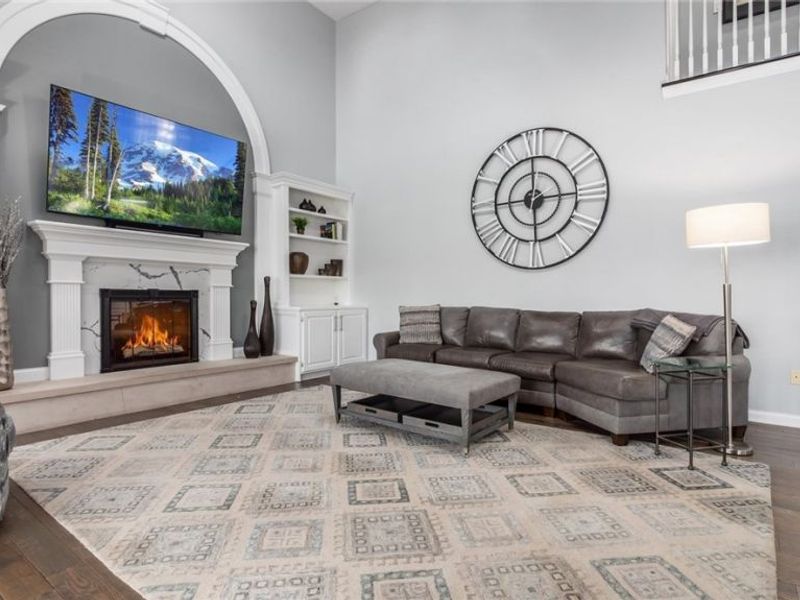 6170 Balmoral Drive, Dublin, OH 43017 Photo 7