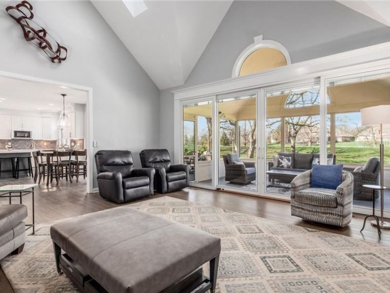 6170 Balmoral Drive, Dublin, OH 43017 Photo 8