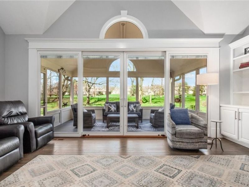 6170 Balmoral Drive, Dublin, OH 43017 Photo 9