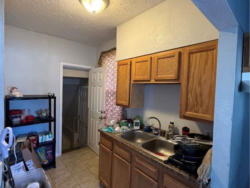 3151 W 94th Street, Cleveland, OH 44102 Photo 10