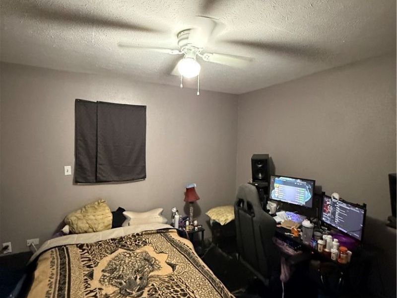 3151 W 94th Street, Cleveland, OH 44102 Photo 11