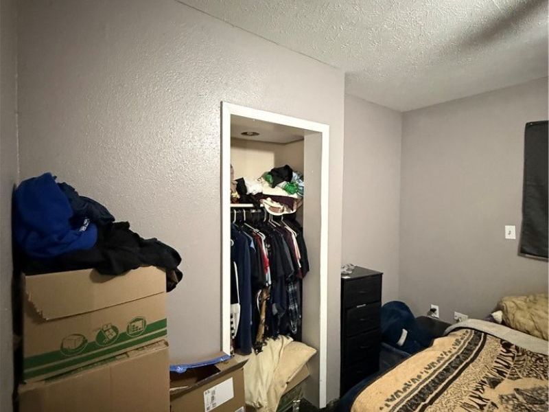 3151 W 94th Street, Cleveland, OH 44102 Photo 12