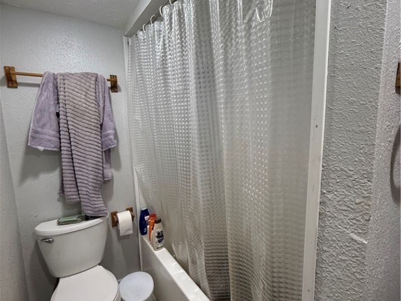 3151 W 94th Street, Cleveland, OH 44102 Photo 14