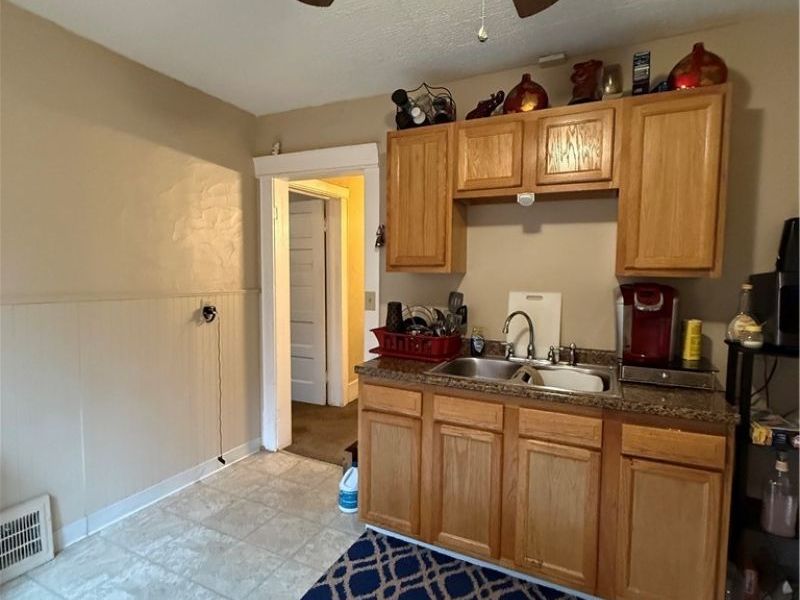 3151 W 94th Street, Cleveland, OH 44102 Photo 15