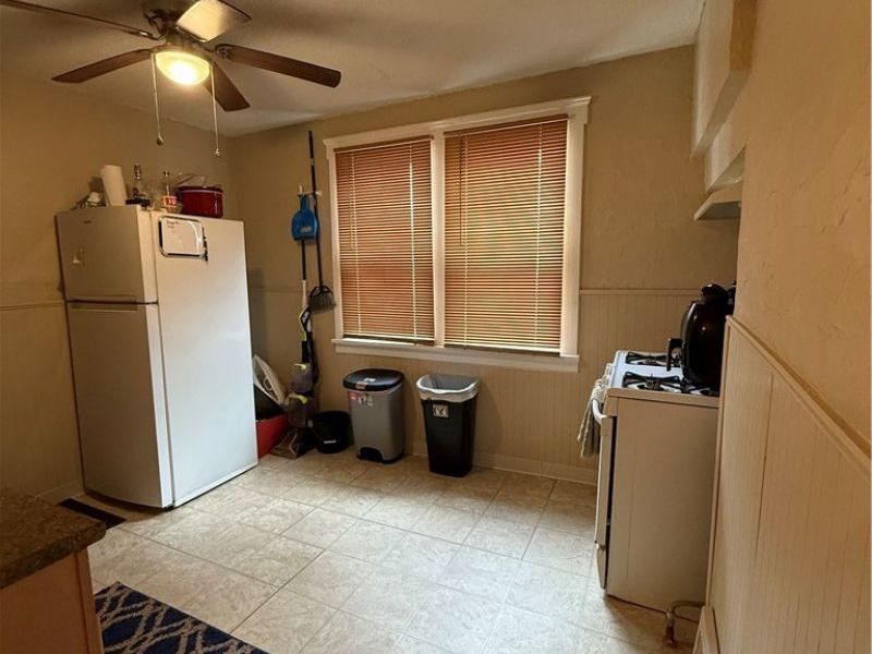 3151 W 94th Street, Cleveland, OH 44102 Photo 16