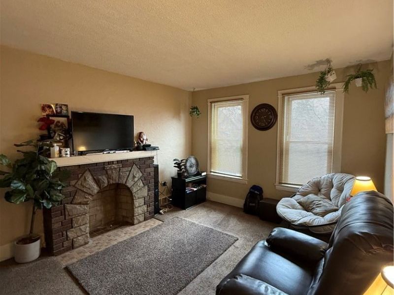 3151 W 94th Street, Cleveland, OH 44102 Photo 18