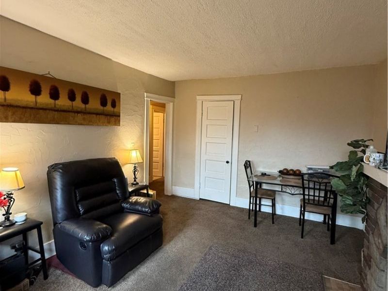 3151 W 94th Street, Cleveland, OH 44102 Photo 19