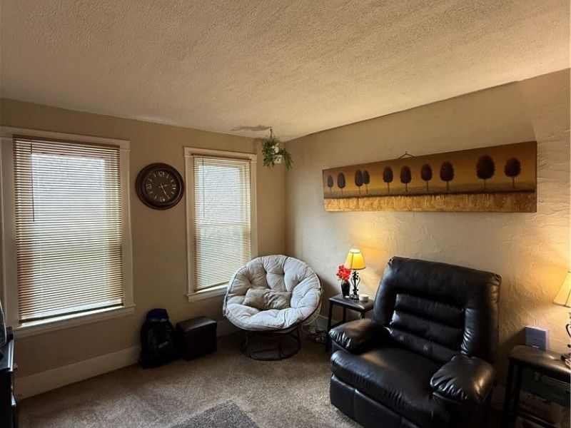 3151 W 94th Street, Cleveland, OH 44102 Photo 20