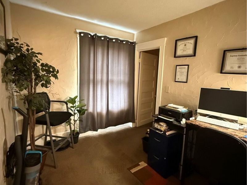 3151 W 94th Street, Cleveland, OH 44102 Photo 21