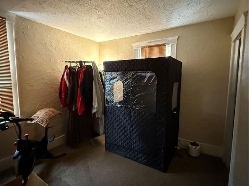 3151 W 94th Street, Cleveland, OH 44102 Photo 22