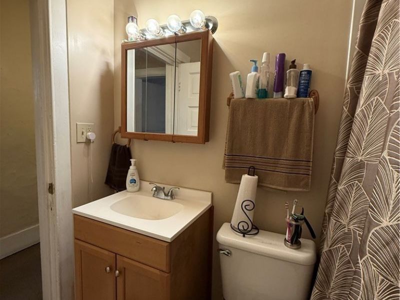 3151 W 94th Street, Cleveland, OH 44102 Photo 23