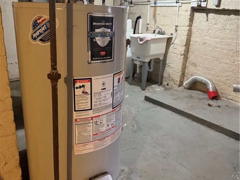 3151 W 94th Street, Cleveland, OH 44102 Photo 24