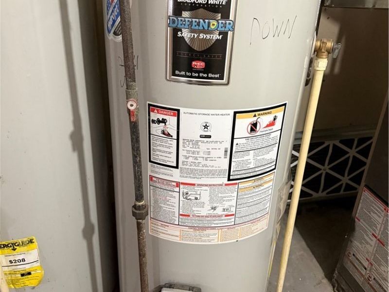 3151 W 94th Street, Cleveland, OH 44102 Photo 25