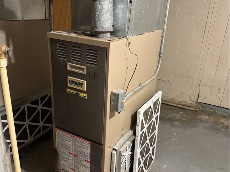 3151 W 94th Street, Cleveland, OH 44102 Photo 26