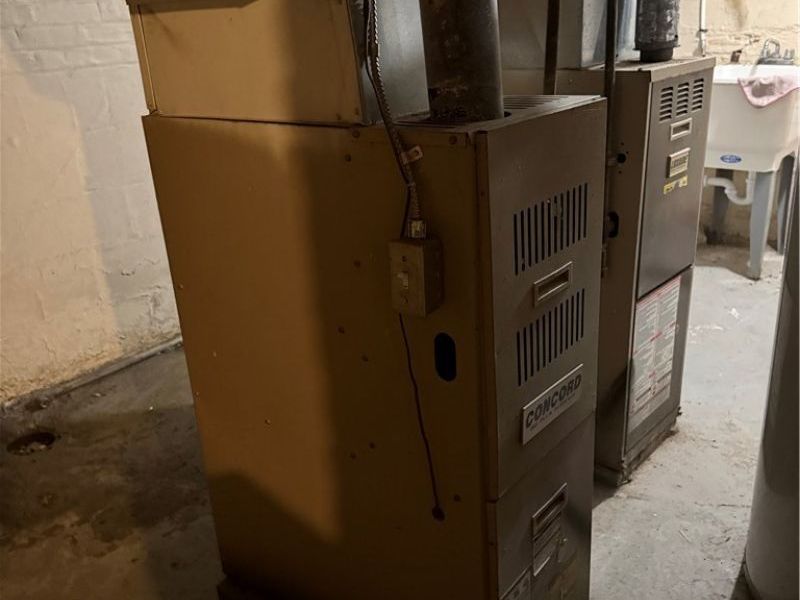 3151 W 94th Street, Cleveland, OH 44102 Photo 27