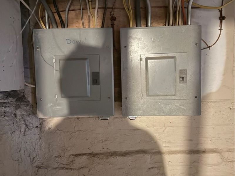 3151 W 94th Street, Cleveland, OH 44102 Photo 28