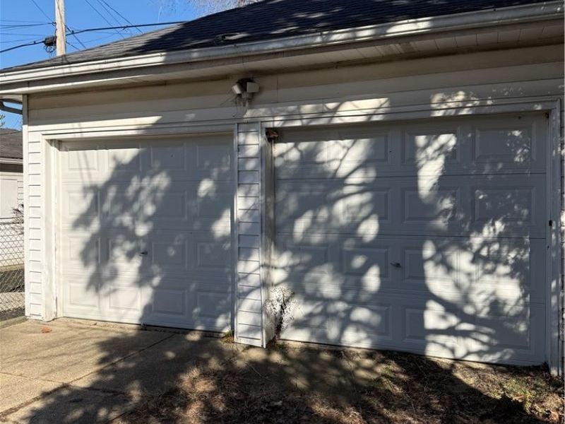 3151 W 94th Street, Cleveland, OH 44102 Photo 3