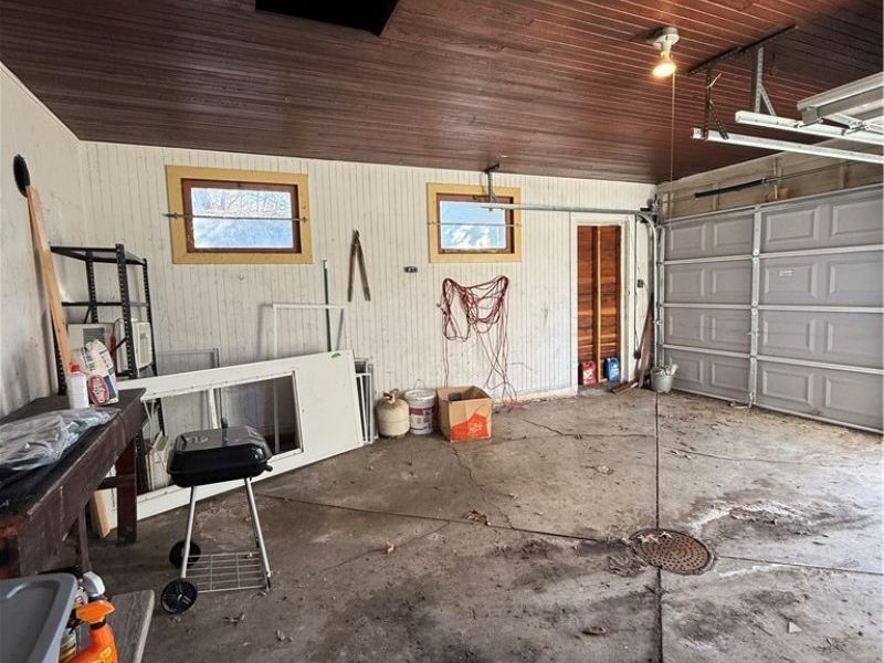 3151 W 94th Street, Cleveland, OH 44102 Photo 4