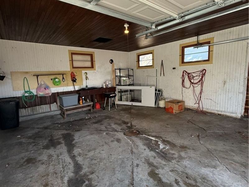 3151 W 94th Street, Cleveland, OH 44102 Photo 5