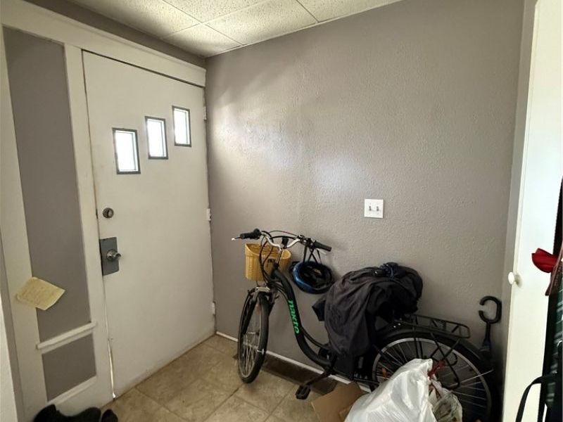 3151 W 94th Street, Cleveland, OH 44102 Photo 6