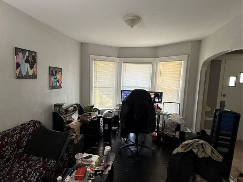 3151 W 94th Street, Cleveland, OH 44102 Photo 7