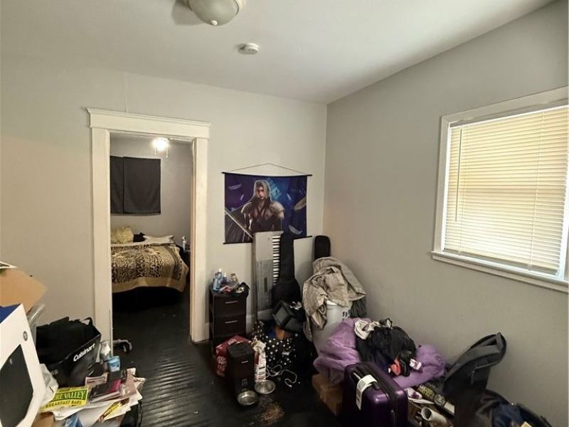 3151 W 94th Street, Cleveland, OH 44102 Photo 8