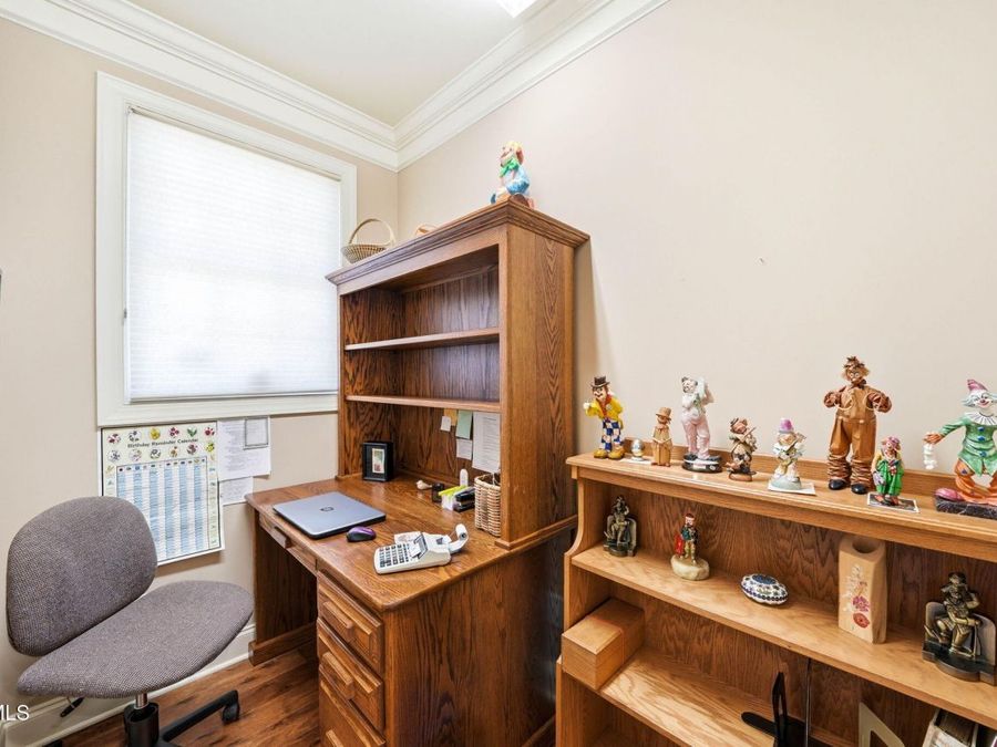 Property Image 27