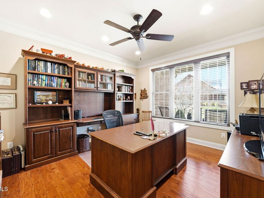 Property Image 28