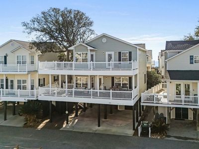 6001 - G5 S Kings Hwy., Myrtle Beach, SC 29575