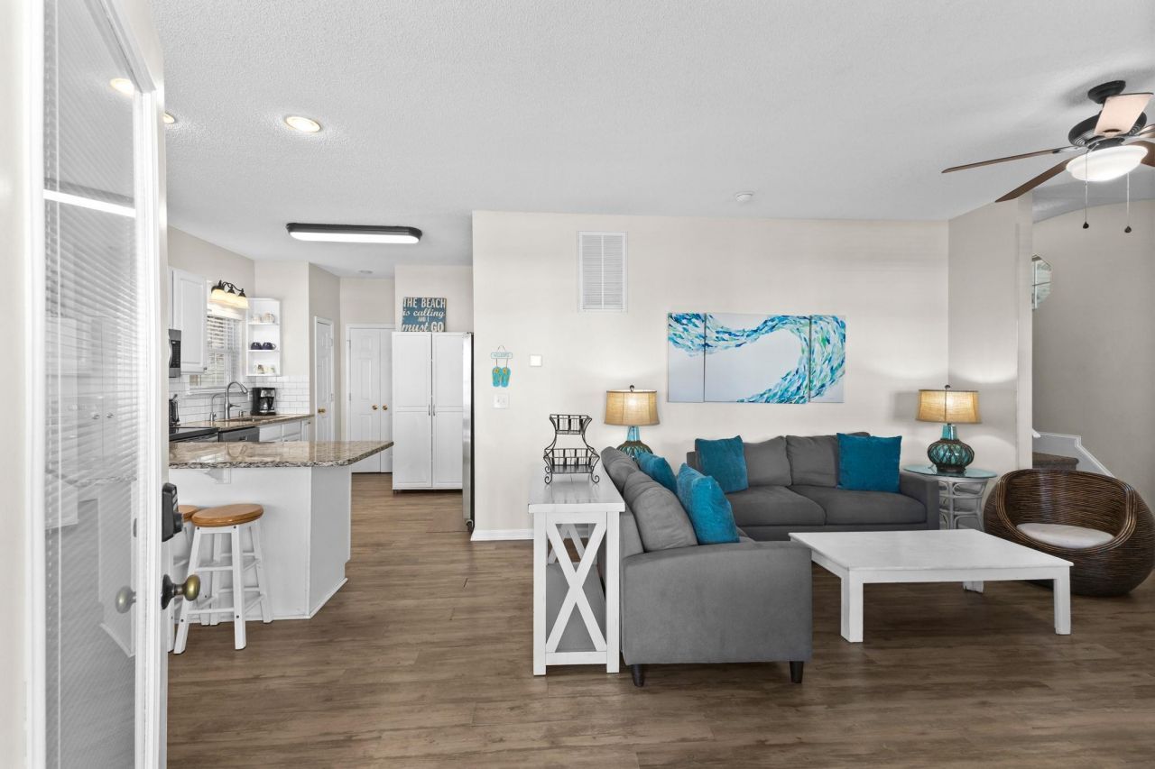 6001 - G5 S Kings Hwy. Photo 10