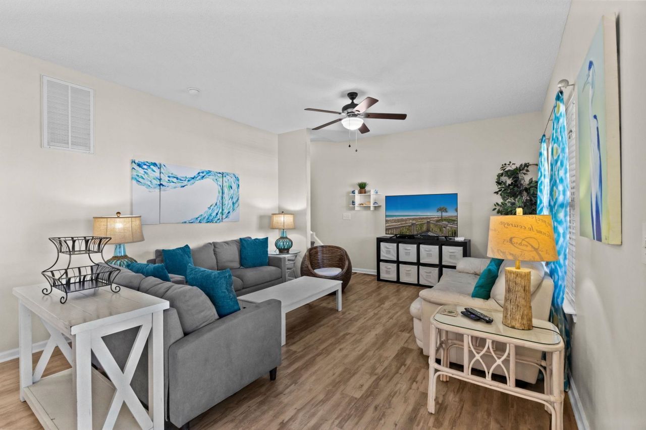 6001 - G5 S Kings Hwy. Photo 11