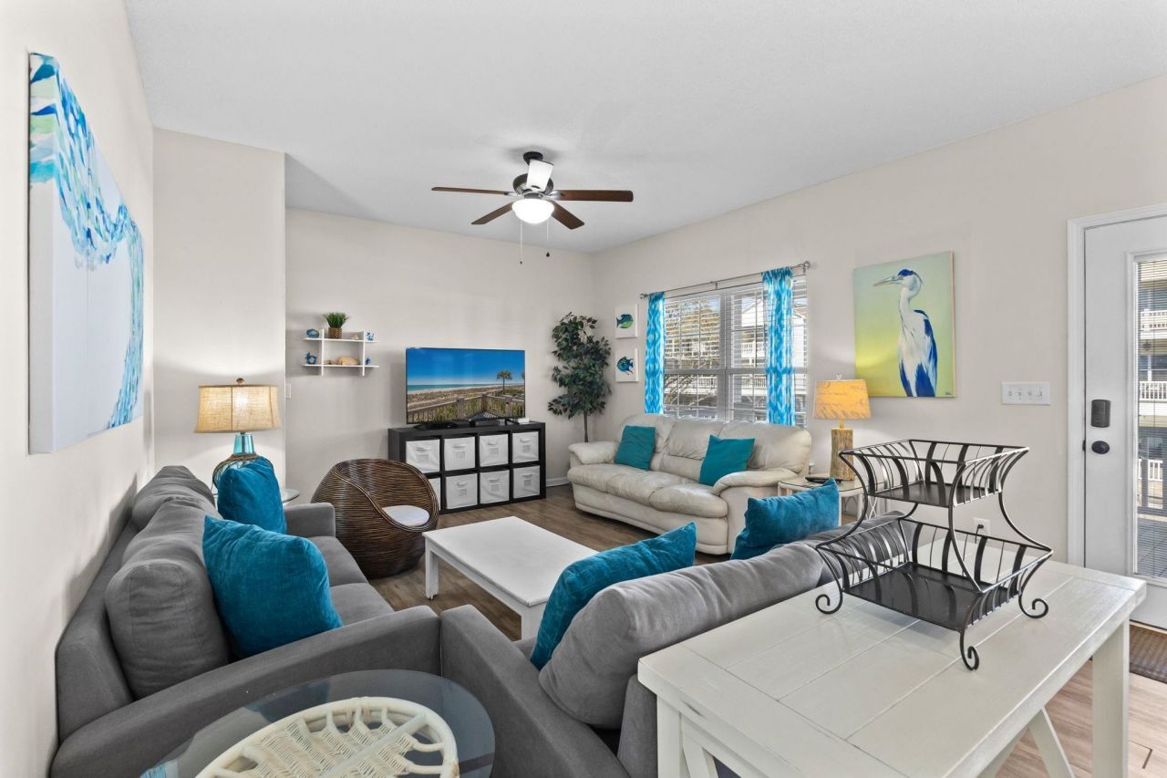 6001 - G5 S Kings Hwy. Photo 12