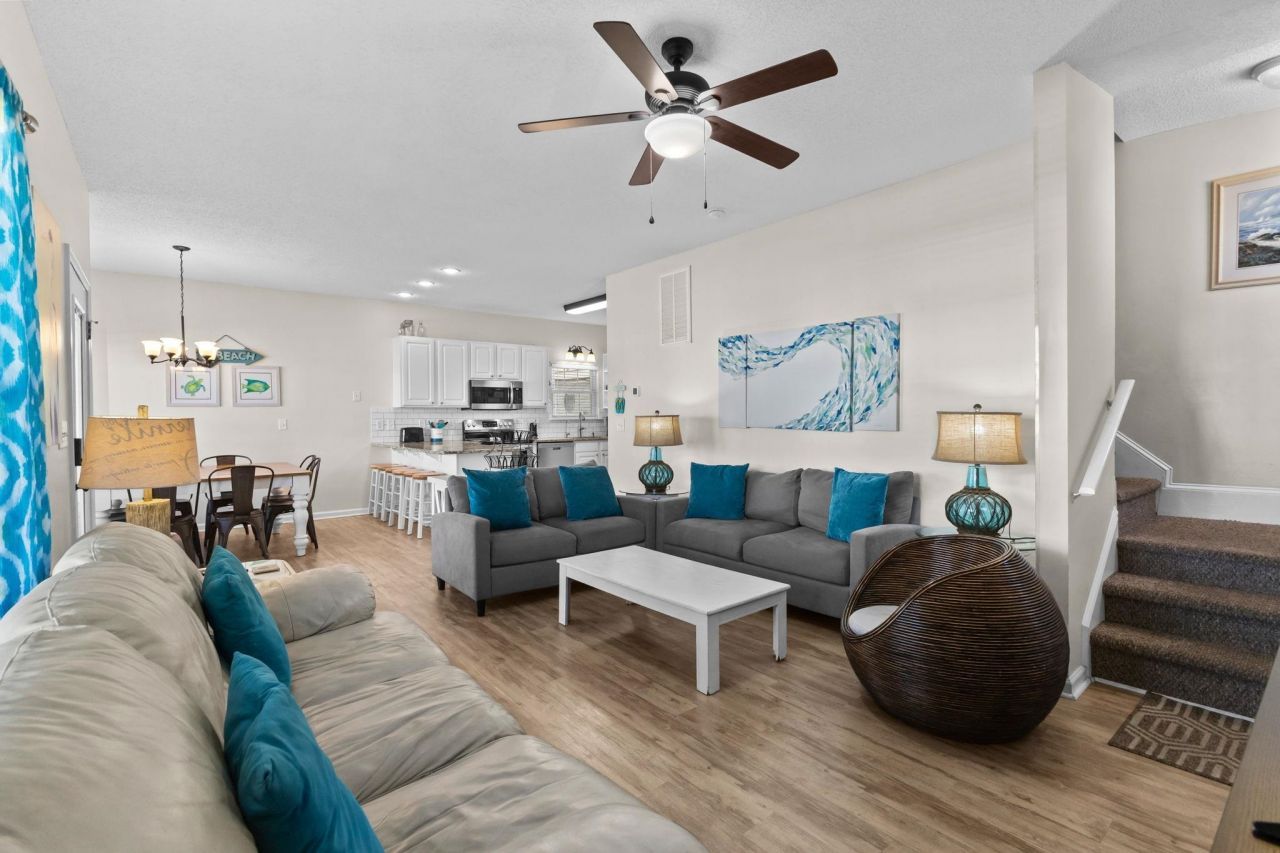 6001 - G5 S Kings Hwy. Photo 13