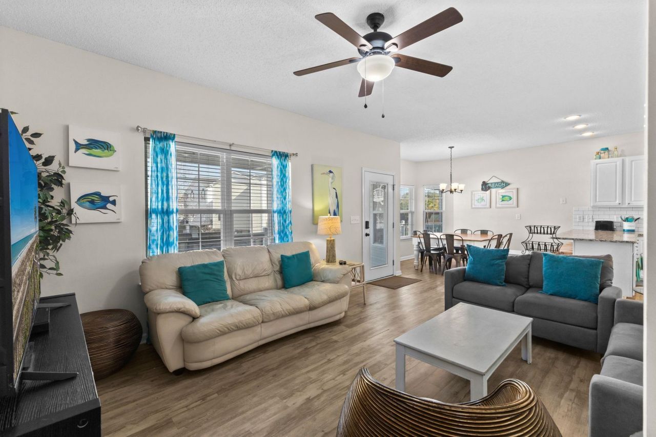 6001 - G5 S Kings Hwy. Photo 14