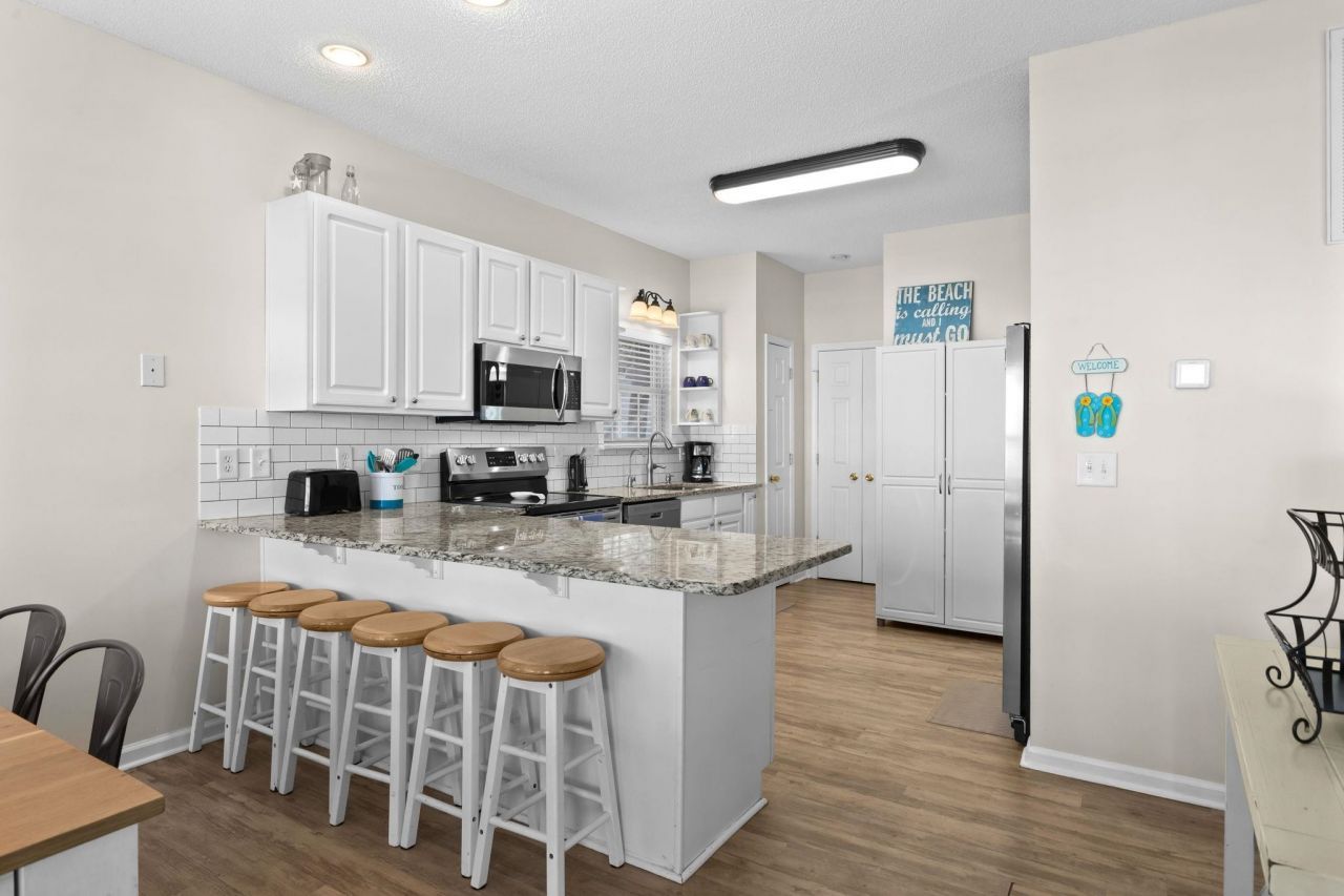 6001 - G5 S Kings Hwy. Photo 15