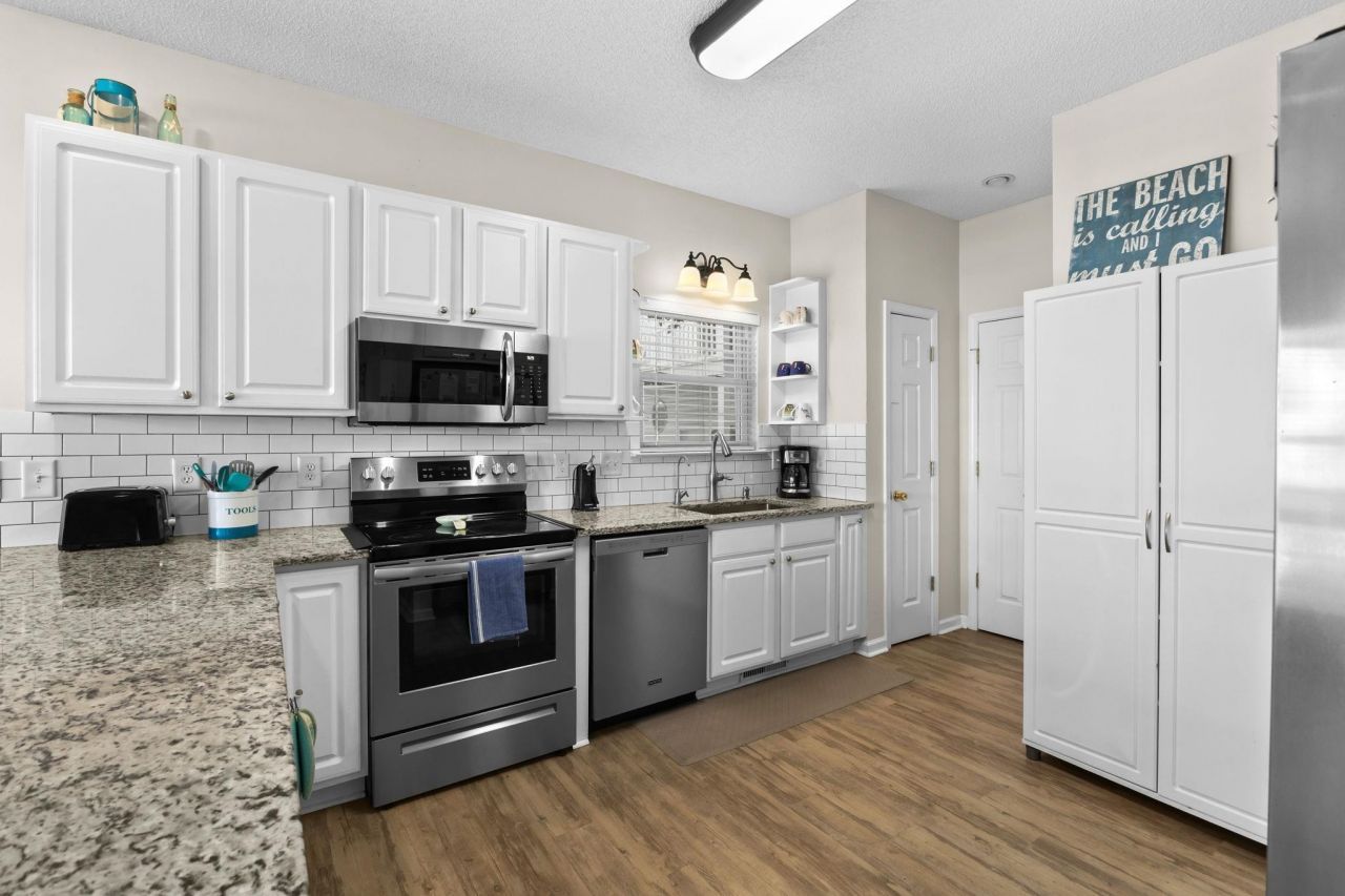 6001 - G5 S Kings Hwy. Photo 16