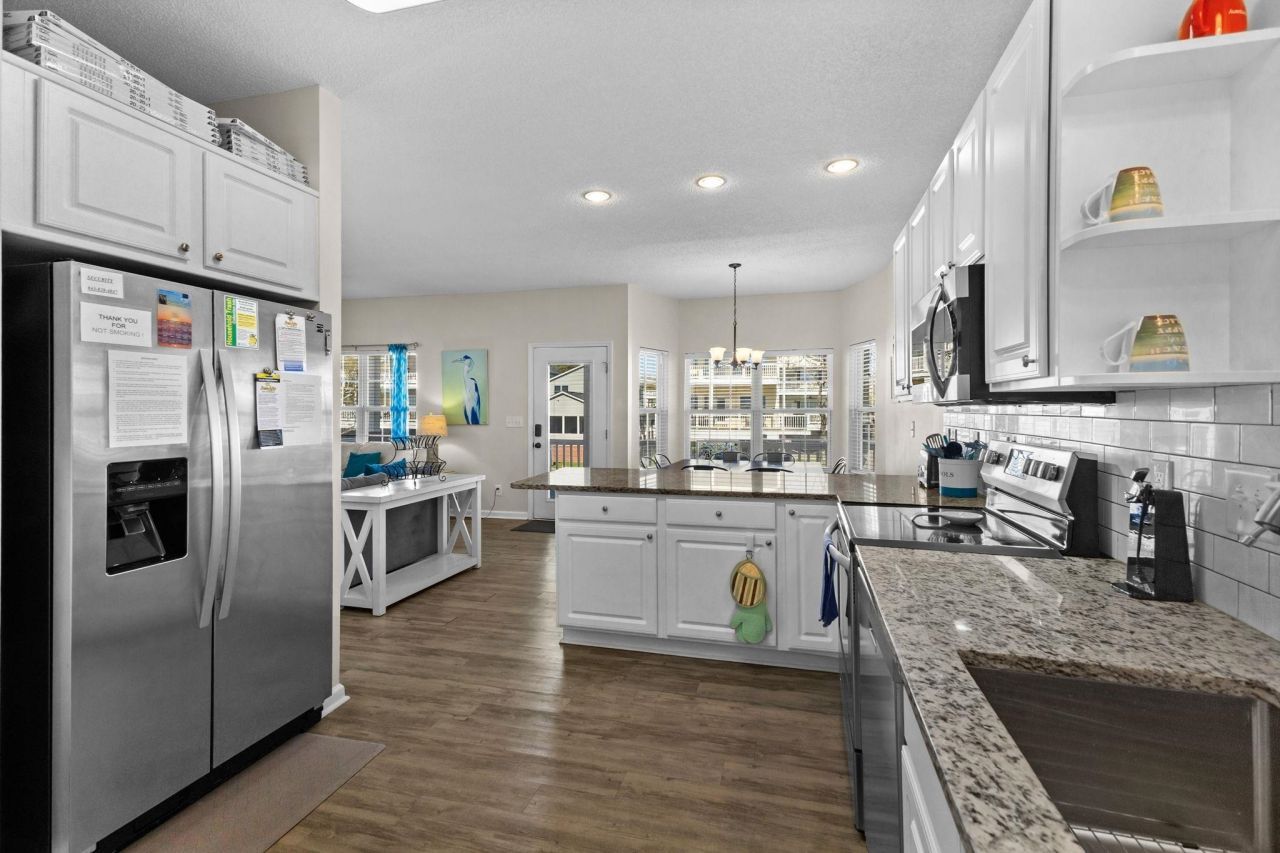 6001 - G5 S Kings Hwy. Photo 17