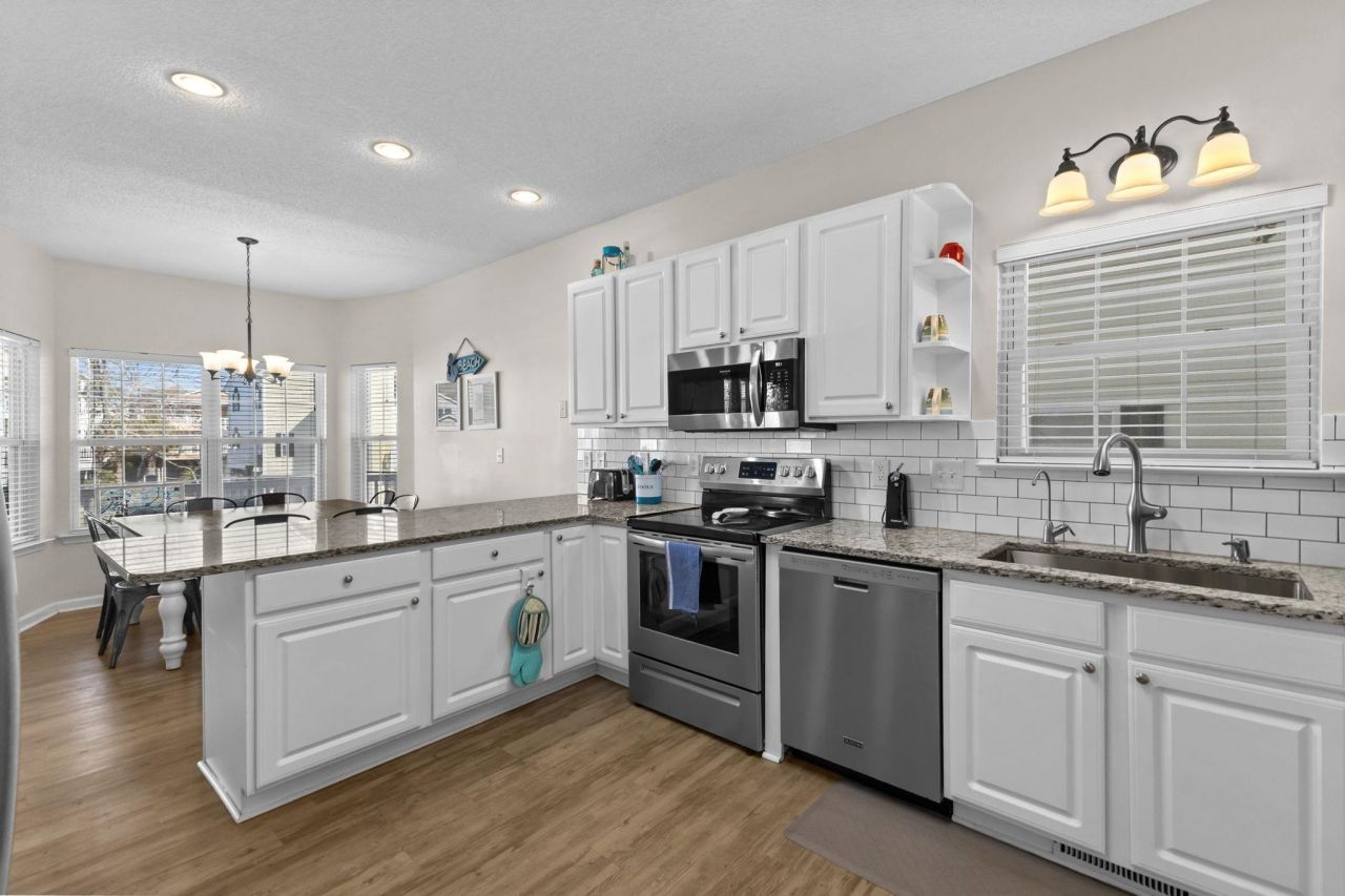 6001 - G5 S Kings Hwy. Photo 18