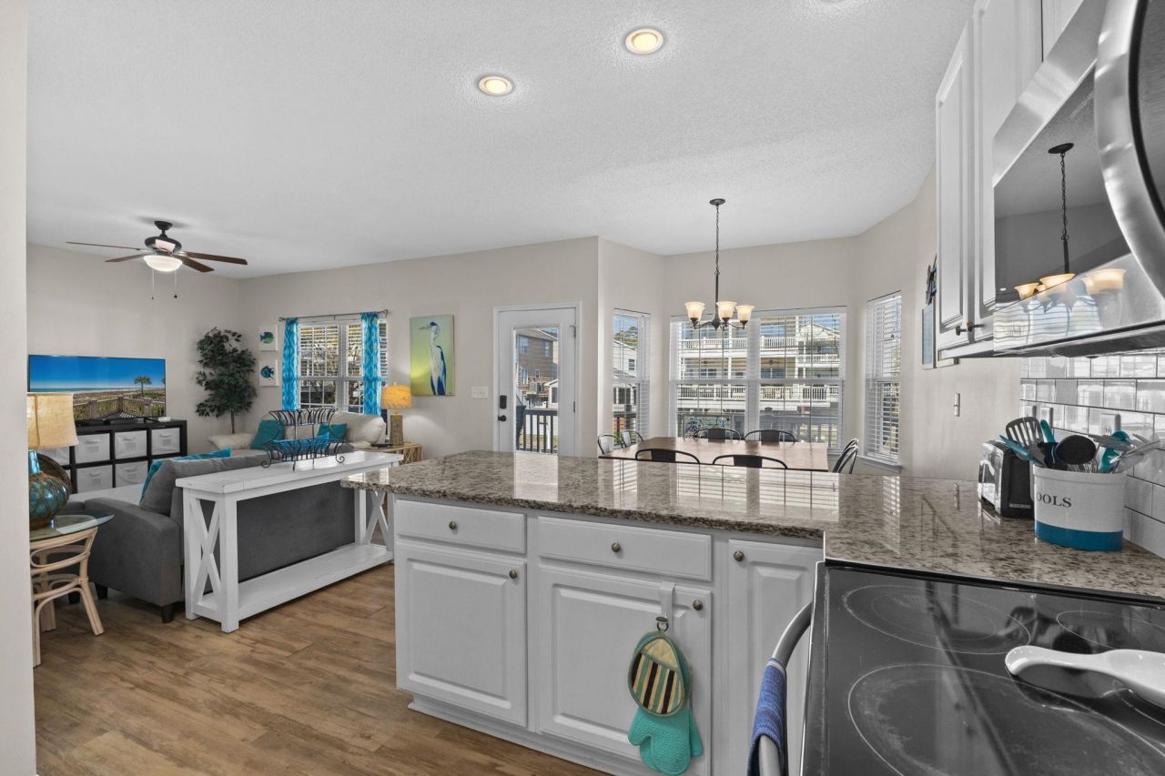 6001 - G5 S Kings Hwy. Photo 19