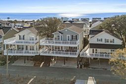 6001 - G5 S Kings Hwy. photo 4