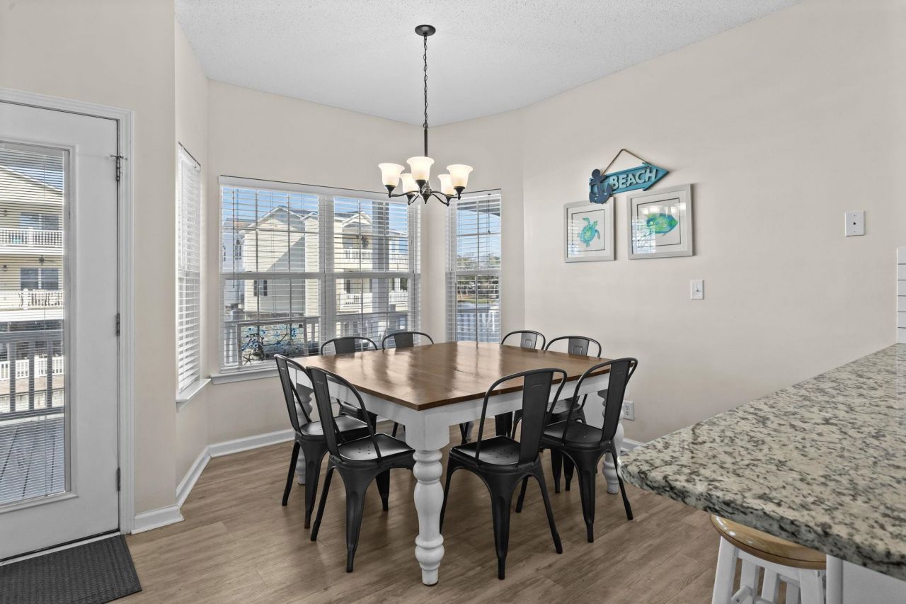 6001 - G5 S Kings Hwy. Photo 20