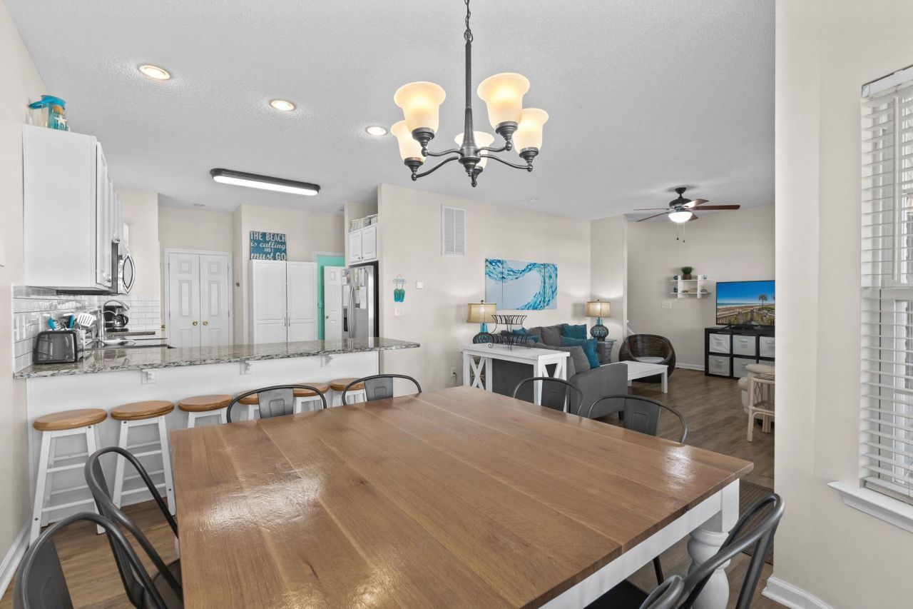 6001 - G5 S Kings Hwy. Photo 21