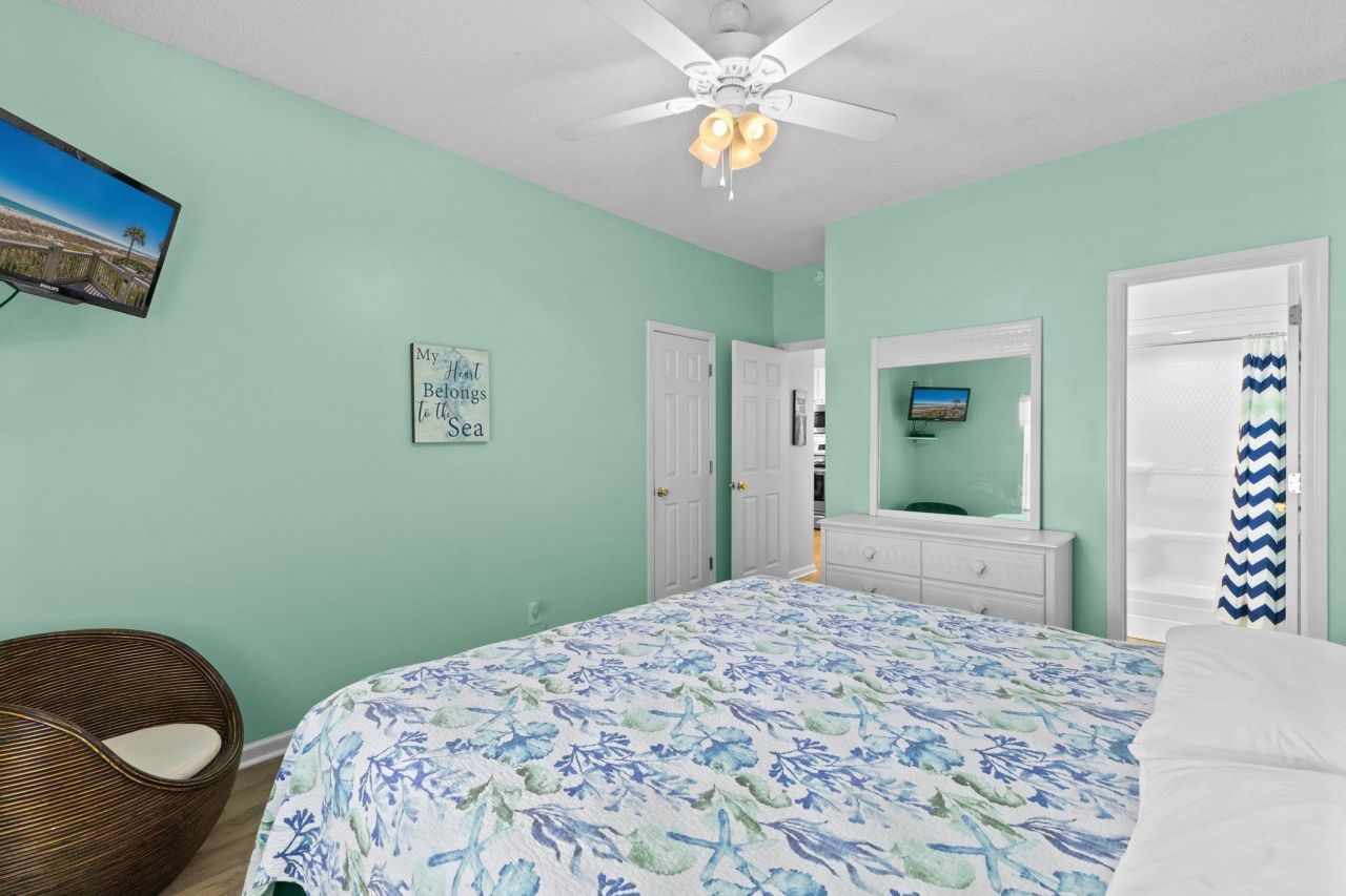 6001 - G5 S Kings Hwy. Photo 23