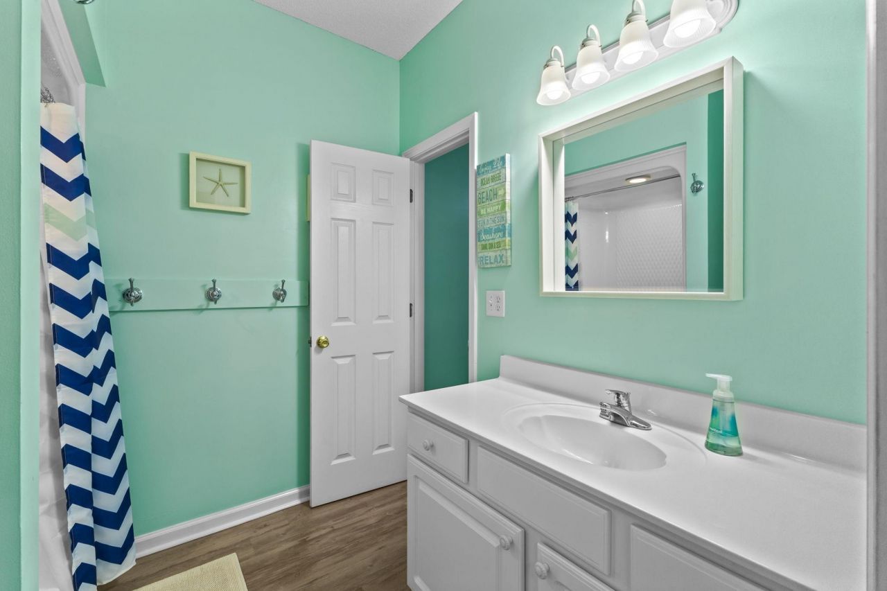 6001 - G5 S Kings Hwy. Photo 24