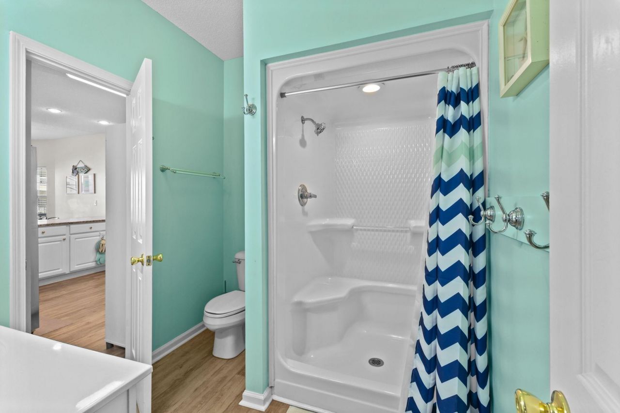 6001 - G5 S Kings Hwy. Photo 25