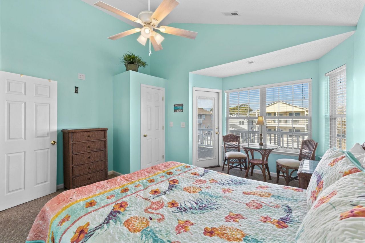 6001 - G5 S Kings Hwy. Photo 27