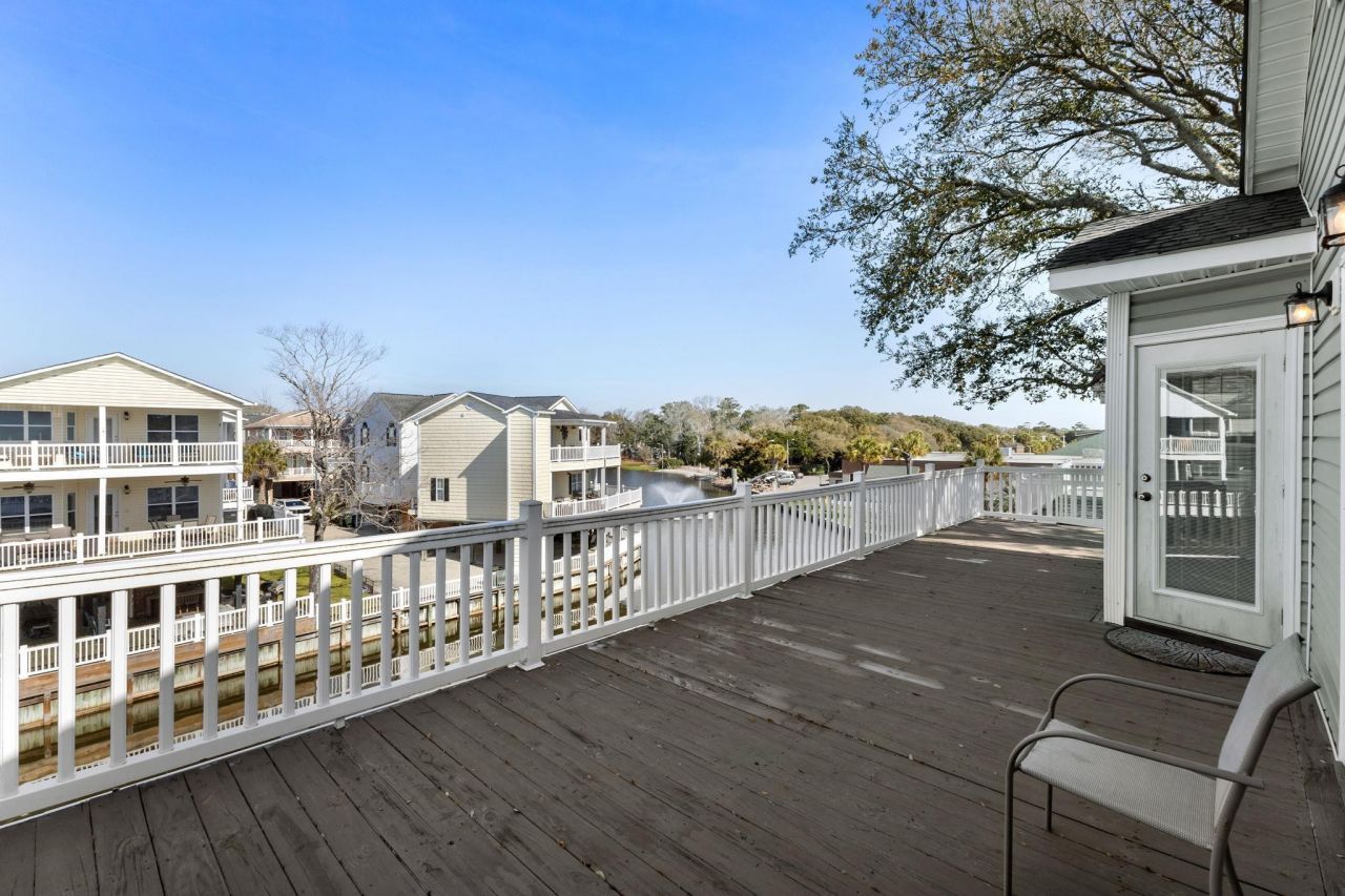 6001 - G5 S Kings Hwy. Photo 28