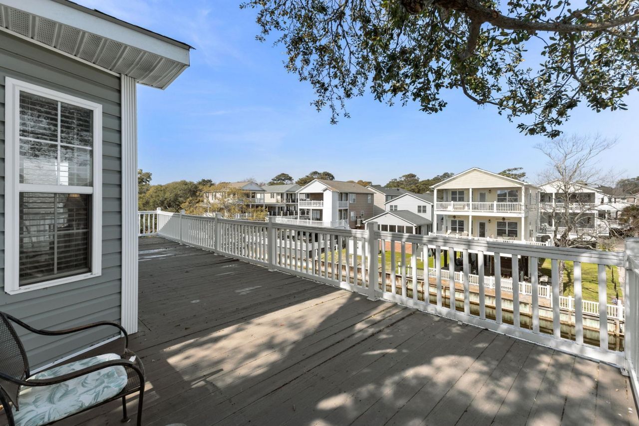 6001 - G5 S Kings Hwy. Photo 29