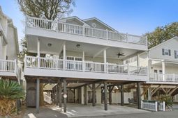 6001 - G5 S Kings Hwy. photo 4