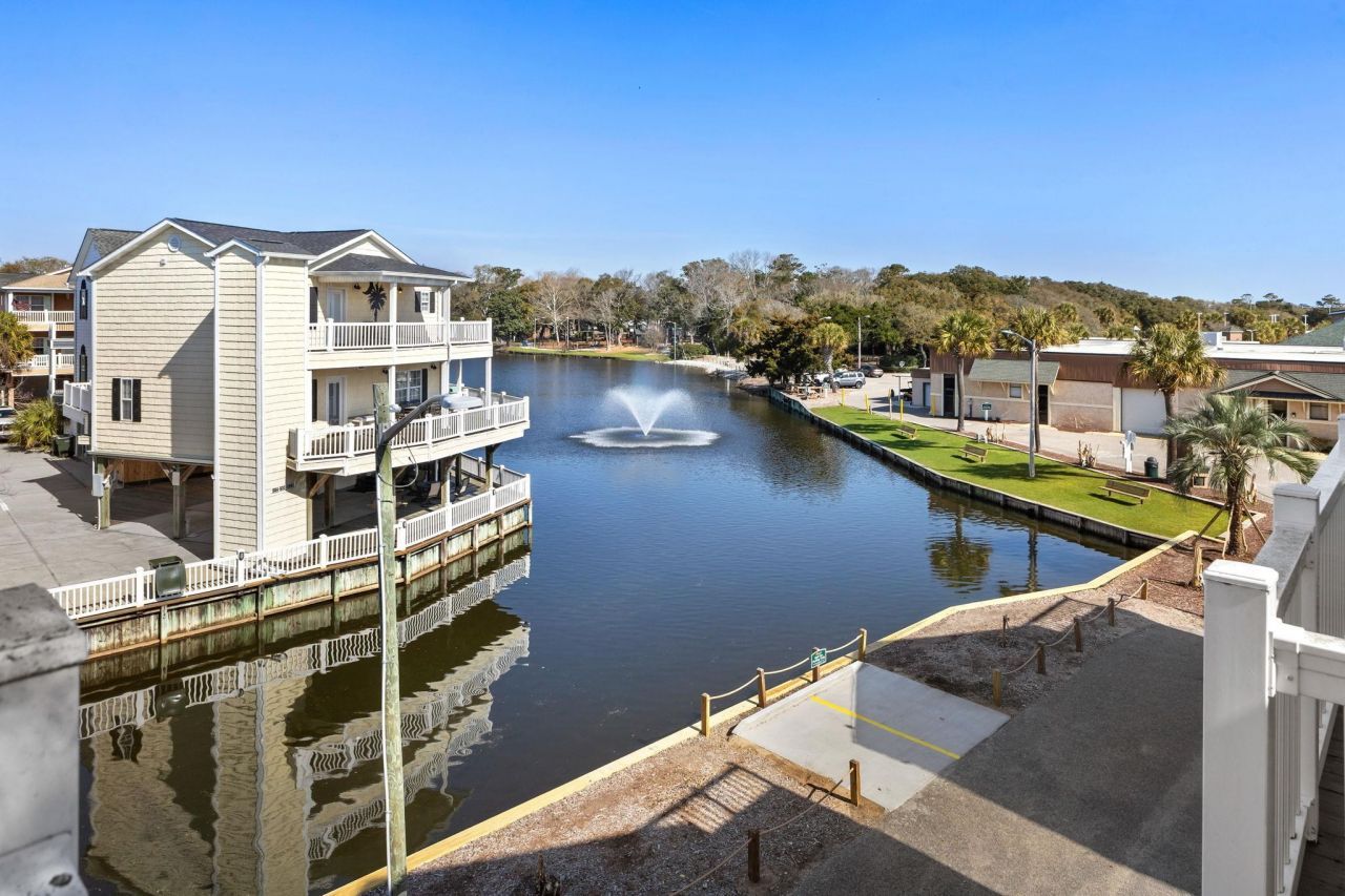 6001 - G5 S Kings Hwy. Photo 30